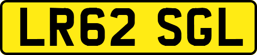 LR62SGL