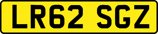 LR62SGZ