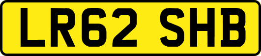 LR62SHB