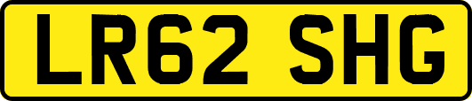 LR62SHG