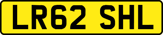 LR62SHL