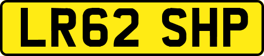 LR62SHP