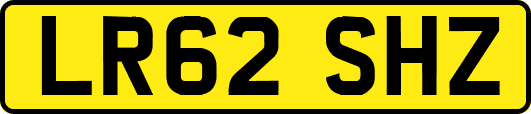 LR62SHZ