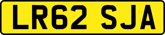 LR62SJA