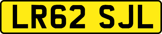 LR62SJL
