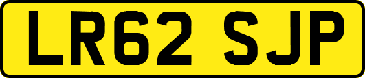 LR62SJP