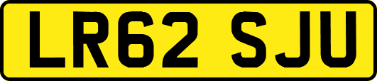 LR62SJU