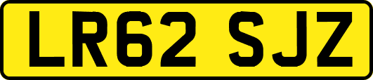 LR62SJZ
