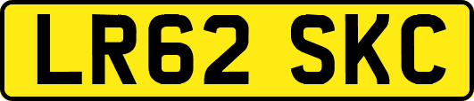 LR62SKC