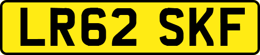 LR62SKF