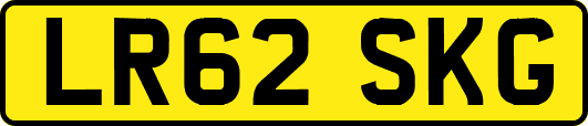 LR62SKG