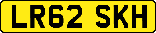 LR62SKH