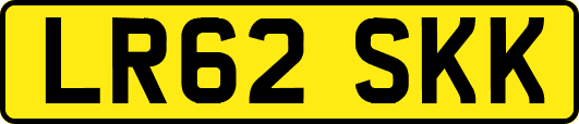LR62SKK