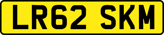 LR62SKM
