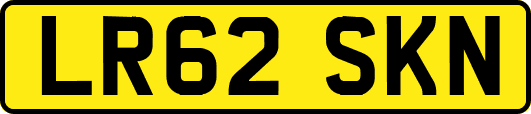 LR62SKN