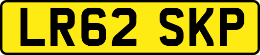 LR62SKP