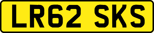 LR62SKS