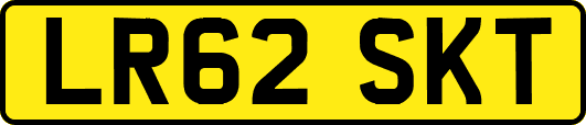 LR62SKT