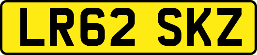 LR62SKZ