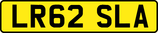 LR62SLA