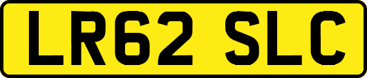 LR62SLC
