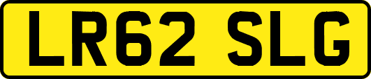 LR62SLG
