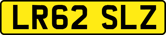 LR62SLZ