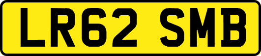 LR62SMB