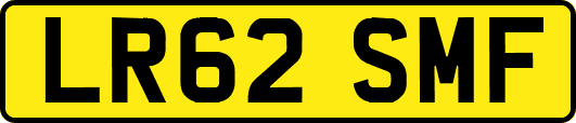 LR62SMF