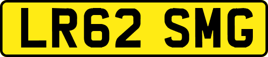 LR62SMG