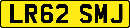LR62SMJ