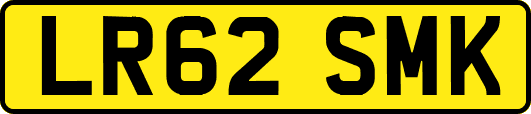 LR62SMK