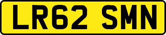 LR62SMN