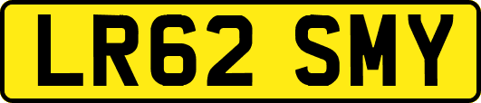 LR62SMY