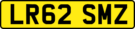 LR62SMZ