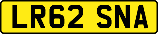 LR62SNA
