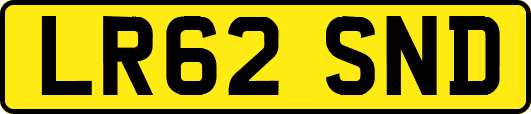 LR62SND
