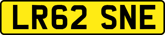 LR62SNE