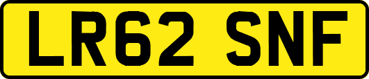 LR62SNF