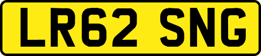 LR62SNG