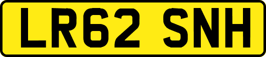 LR62SNH