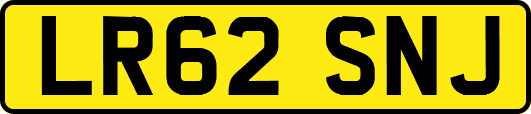 LR62SNJ