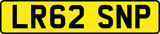 LR62SNP