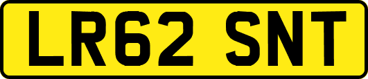 LR62SNT