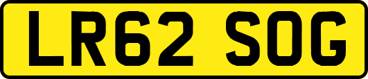 LR62SOG