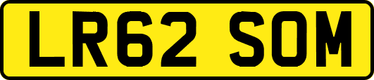 LR62SOM