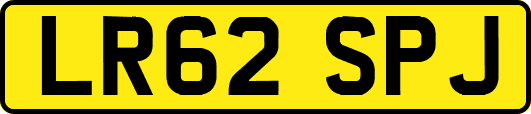 LR62SPJ