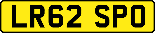 LR62SPO
