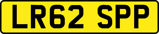 LR62SPP