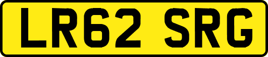 LR62SRG